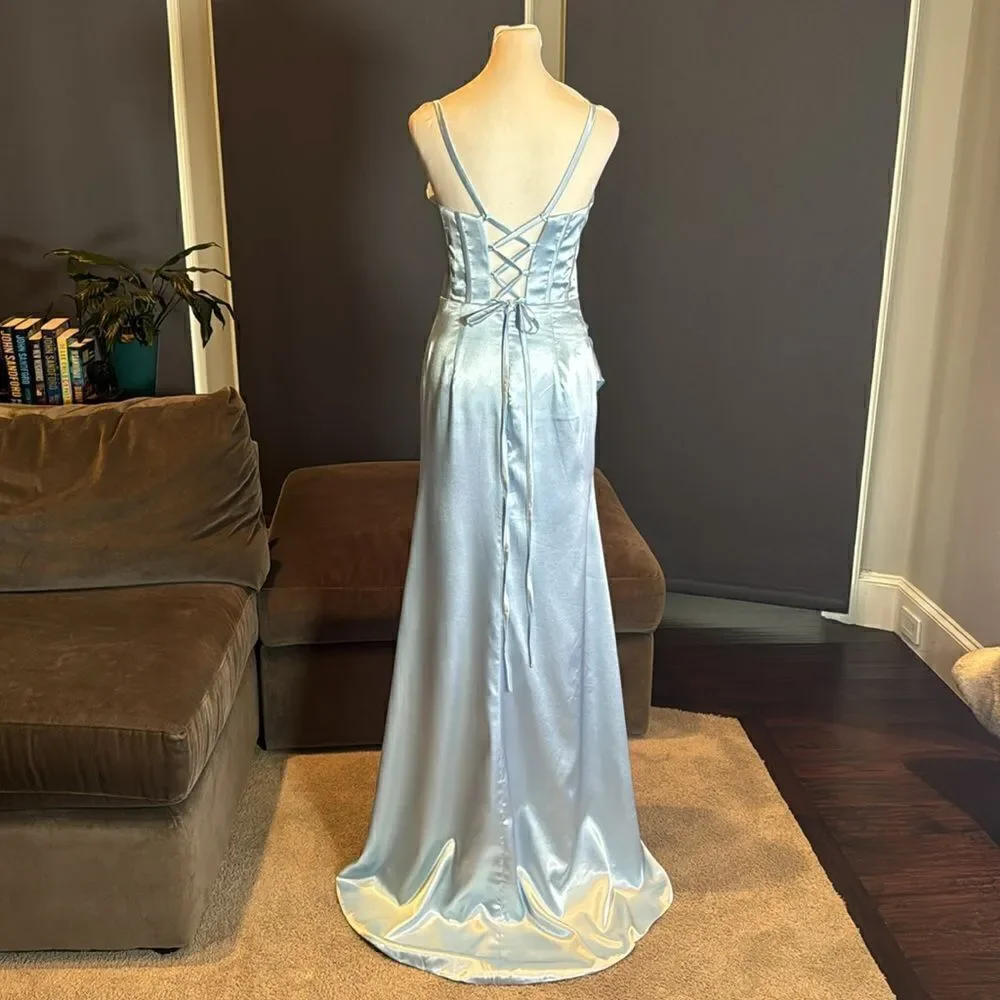 N/A women’s light